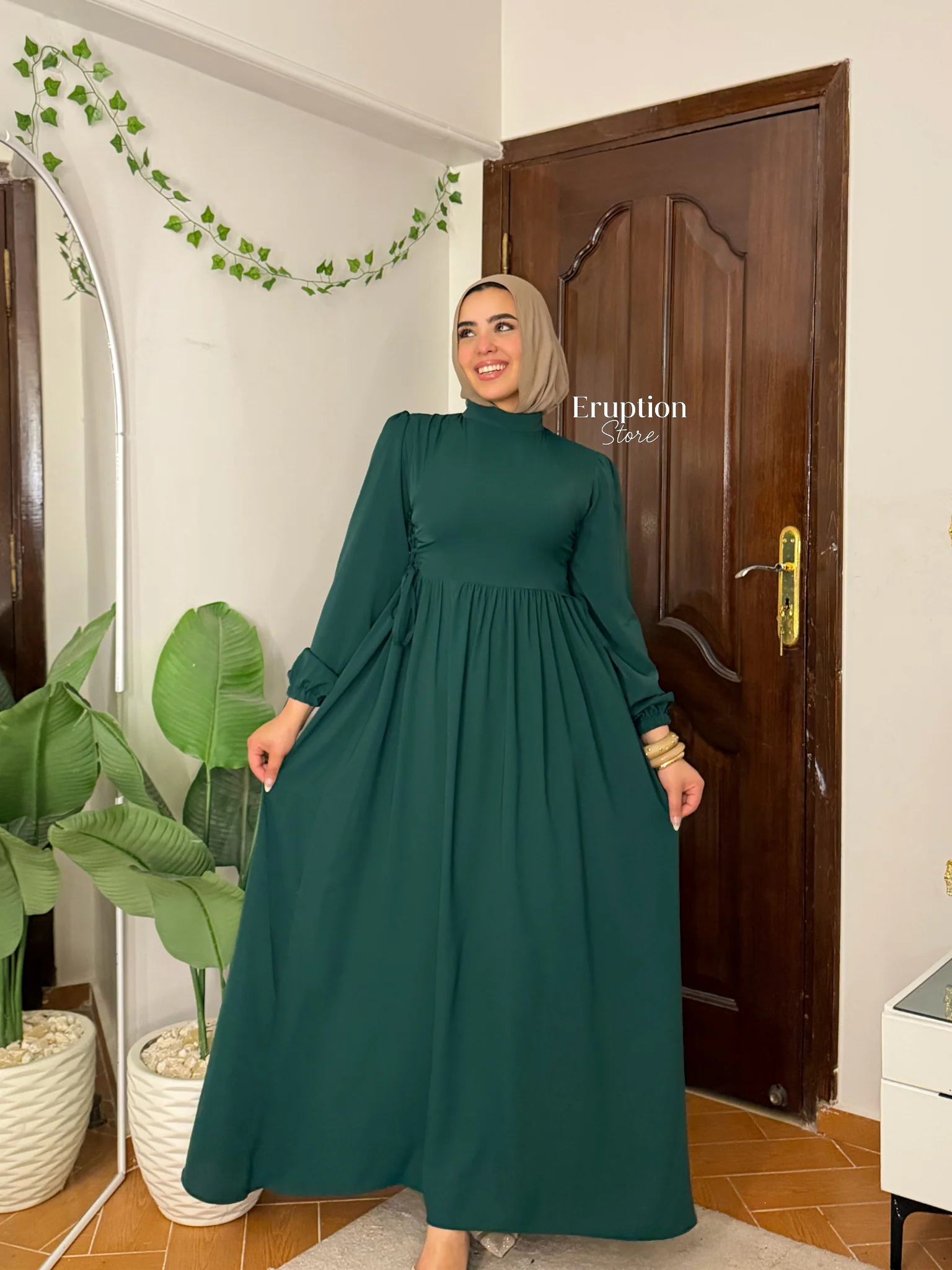 Eid
